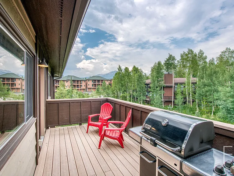 108 Salt Lick Cir #112 — Photo 3