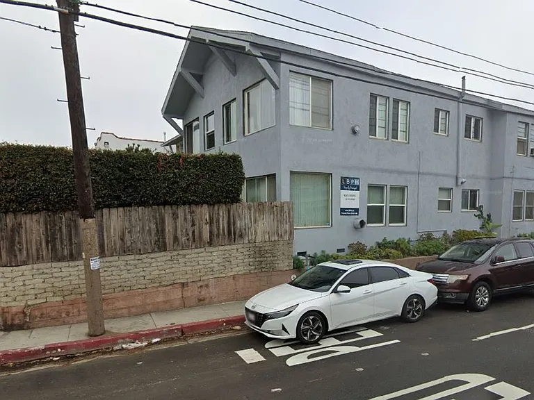 53 Paloma Ave — Photo 13