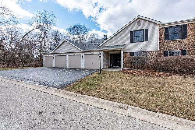 1st image of 5112 Coventry Ln #5112