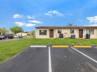 28151 SW 142nd Ct, Homestead, FL 33033