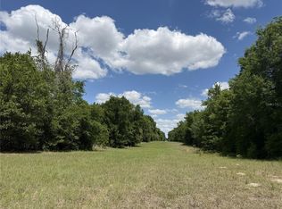 0 NW 140th St Lot 1, Chiefland, FL 32626