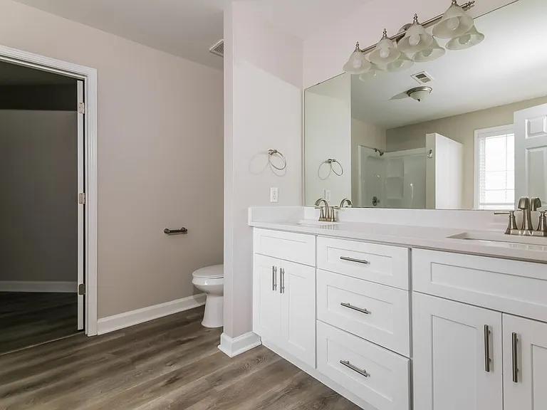 4321 Major Loring Way — Photo 12