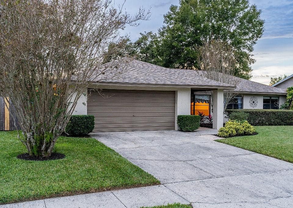 1st image of 808 SANDALWOOD DRIVE
