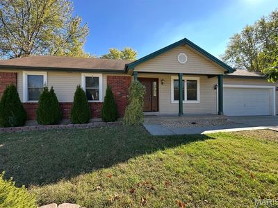 523 Coldstream Ct, Saint Peters, MO, 63376