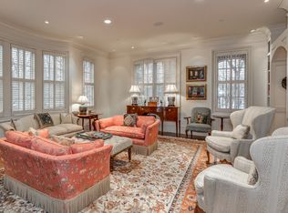 3301 Paces Ferry Ave SE #1, Atlanta, GA 30339