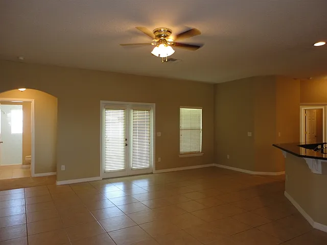 1238 Rain Lily Rd — Photo 6