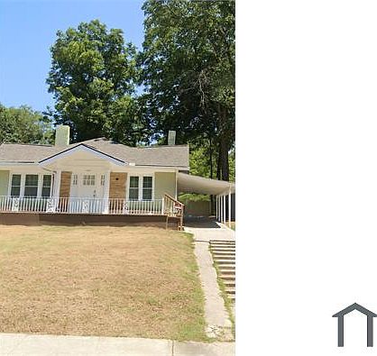 1st image of 1011 Joseph E Boone Blvd NW