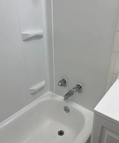 Orchard Glen Apartments — Photo 52