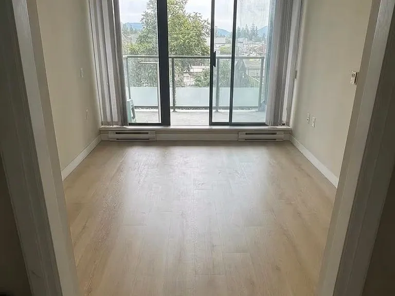 7328 Arcola St #502 — Photo 3