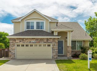 10108 Garfield St, Thornton, CO 80229