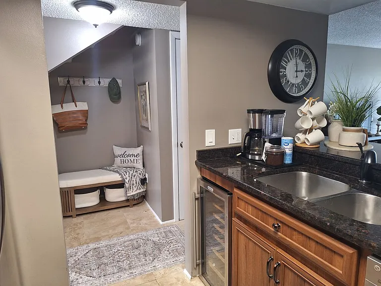 157 Club House Blvd — Photo 12