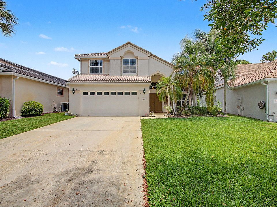 1st image of 6467 SE Wild Olive Lane