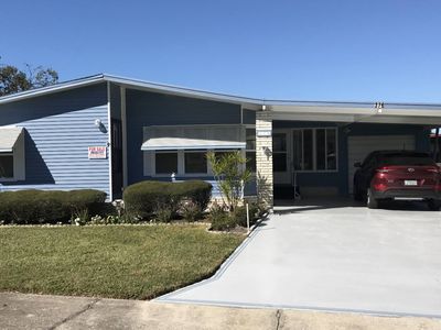 376 Lake Point Dr, Plant City, FL, 33565