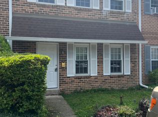 79 Constitution Ave, Doylestown, PA