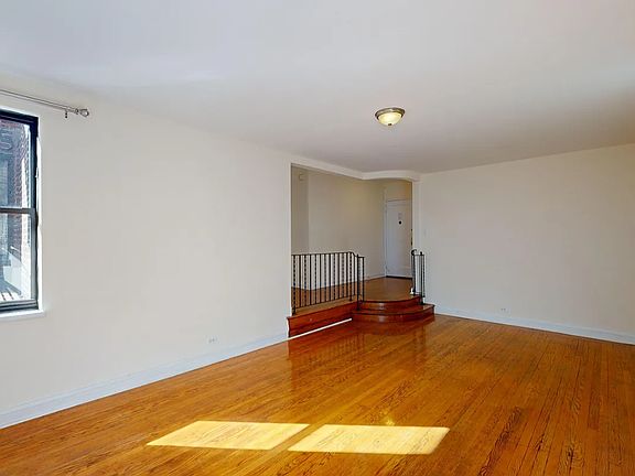 5th image of 246 E 46th St #6J