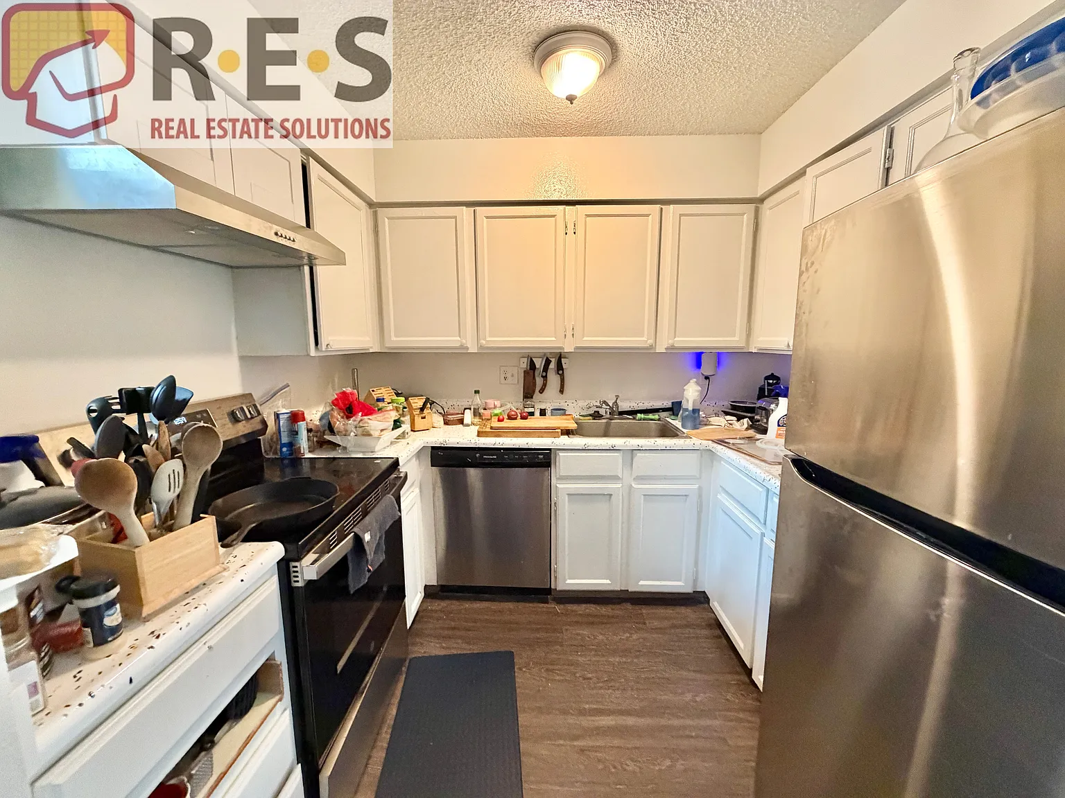 2 bed, 1125 sqft, $1,695 — Photo 3
