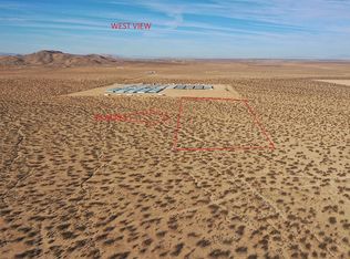 1 Palmetto Rd, El Mirage, CA 92301