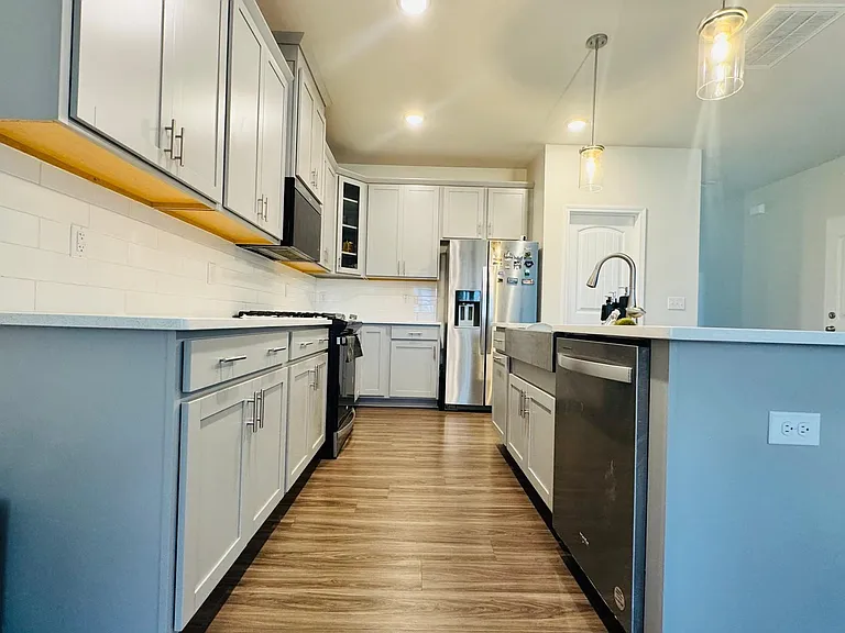 1309 McFarlan Ct — Photo 3