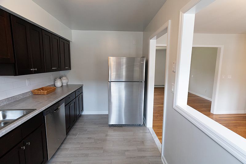 West Mill Gardens Apartment Rentals Livingston, NJ Zillow