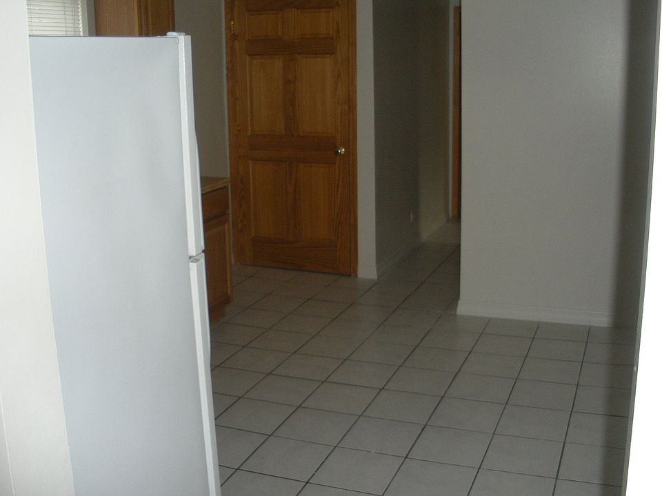 2nd image of 1407 N 24th Ave #2