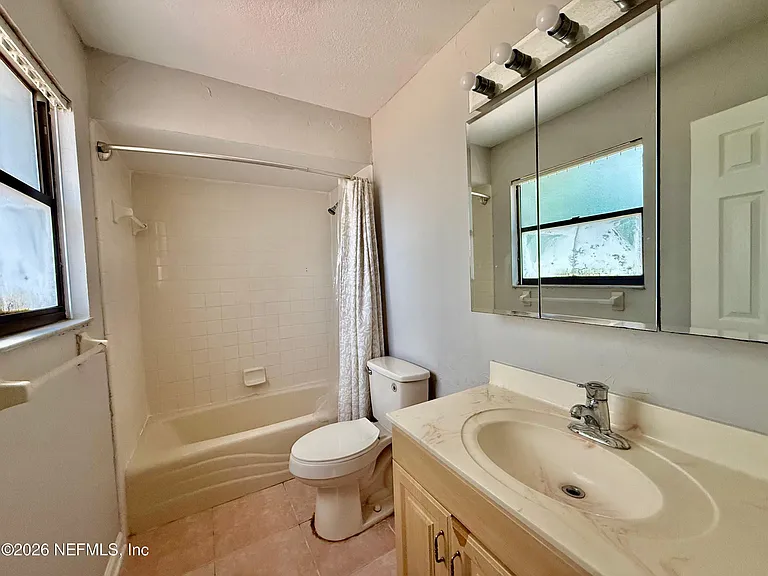 568 San Pablo Rd N — Photo 18