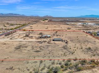 30501 W Yuma Rd, Buckeye, AZ 85326