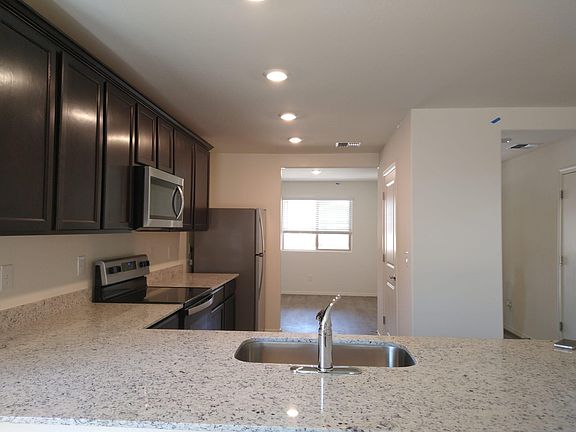 5th image of 25745 W Samantha Way