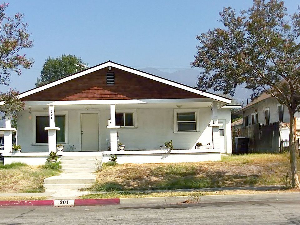 1st image of 716 S Ivy Ave