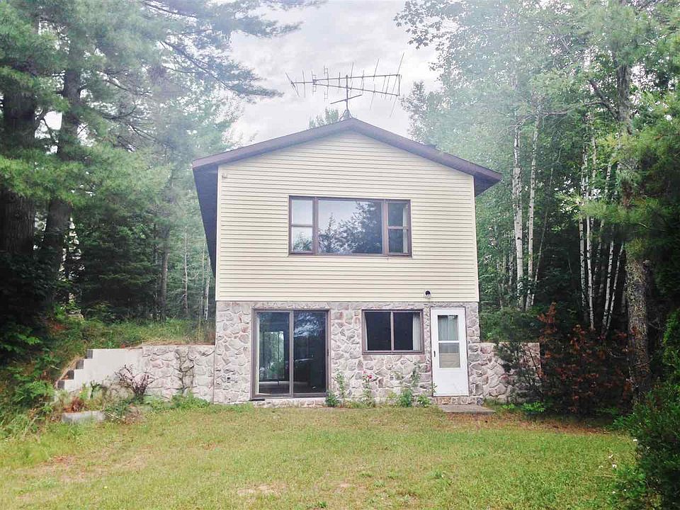 1096608