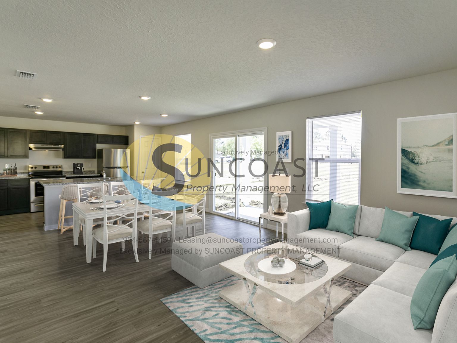 1399 Tan Tara Trl, Jacksonville, FL 32221 Zillow