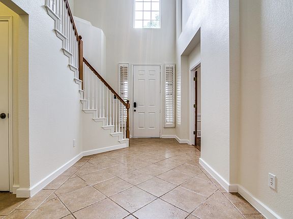 4th image of 1235 Coastal Dr