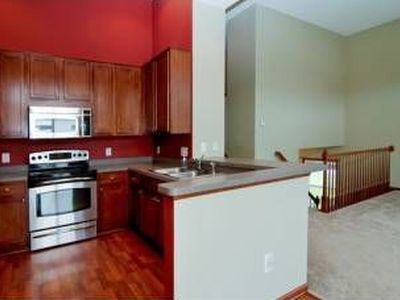 6772 Christian Curv, Woodbury, MN, 55125