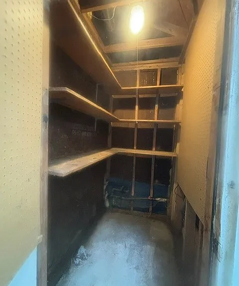 708 Marketview Ct — Photo 28