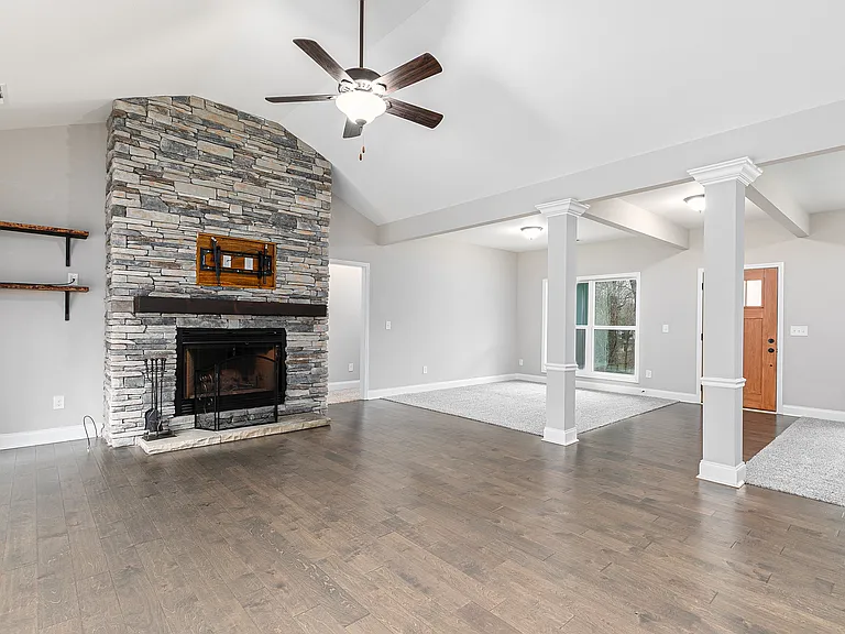 290 Prospector Way — Photo 18