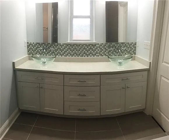 6501 Ithaca St — Photo 23