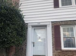 7602 Hunt Club Rd, Columbia, SC 29223