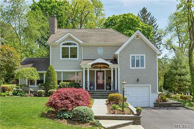1st image of 6 Peachtree Ln
