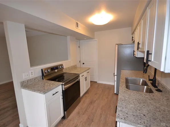 9865 Lane Street, Thornton, CO 80260