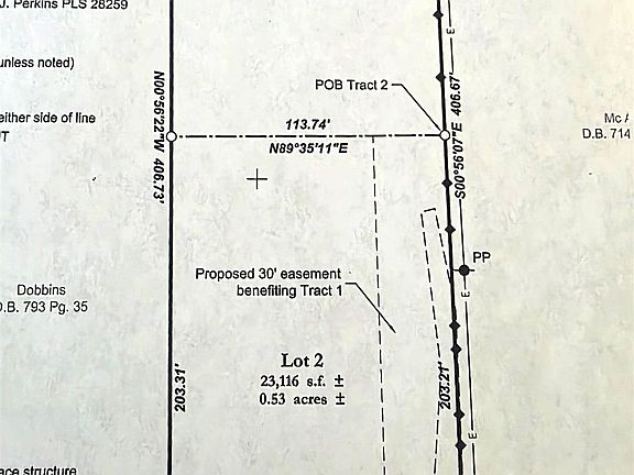 2nd image of 1 Shankles Cir