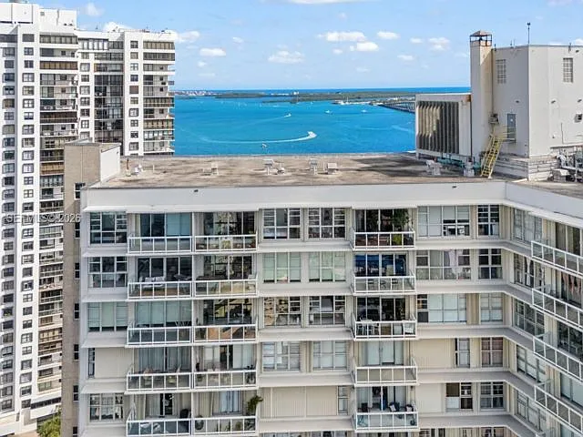 2451 Brickell Phl Ave — Photo 15