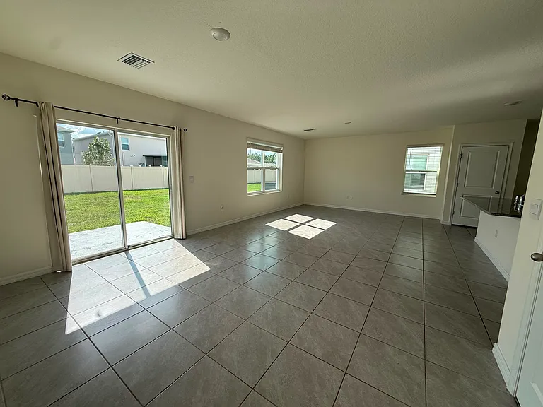 2763 Common Fig Run — Photo 10