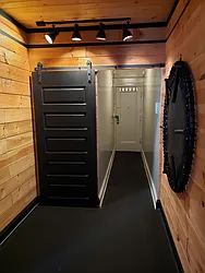 Rented by RealTegrity NY LLC