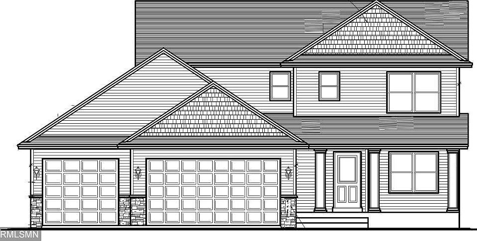 2nd image of 29792 Hidden Forest Blvd