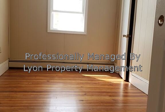 3rd image of 22 Lawn Ave #3F
