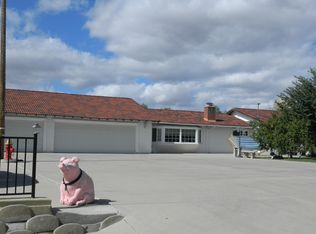 24835 McPherson Rd, Perris, CA 92570