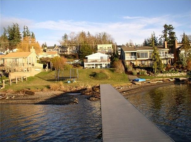 2nd image of 1308 Northshore Dr