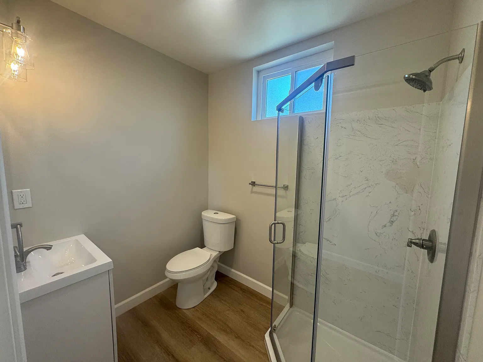 1 bed, 550 sqft, $2,195 — Photo 4