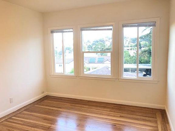 5th image of 325 Visitacion Ave APT 2