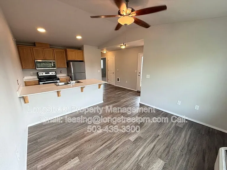 3655 Pleasant View Dr NE #306 — Photo 15