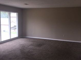 2401 S 50th St APT F4, Fort Smith, AR 72903